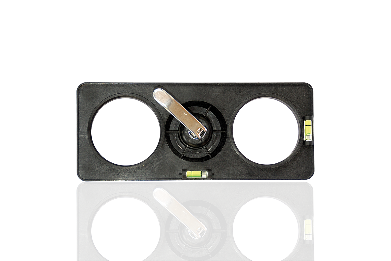 Doze pentru instalatii, carcase&nbsp;17046