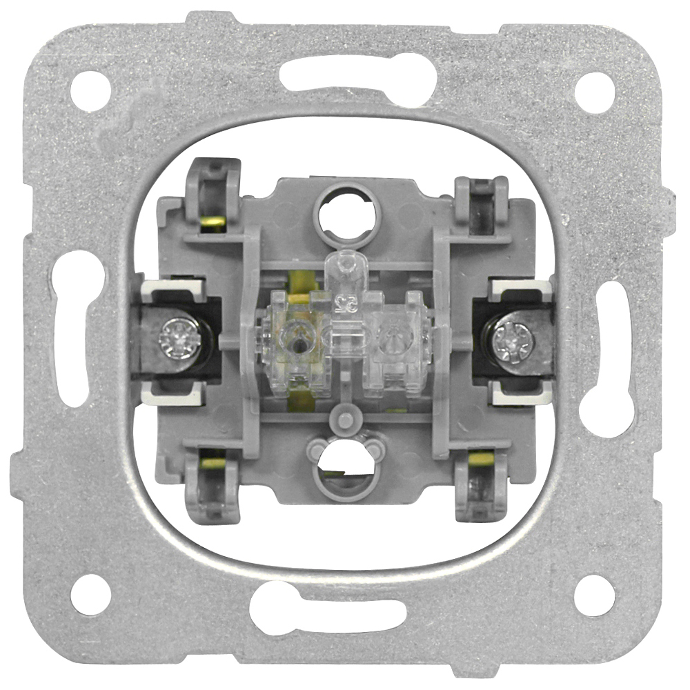 Aparataj terminal Design VISIO 50&nbsp;17124