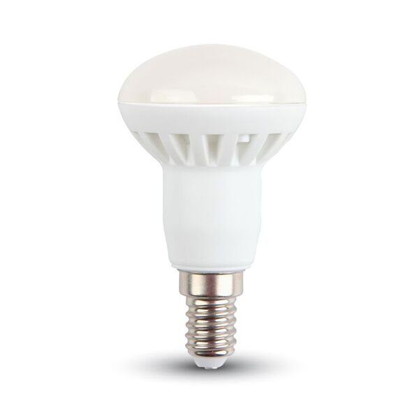 Surse de lumina LED&nbsp;17135