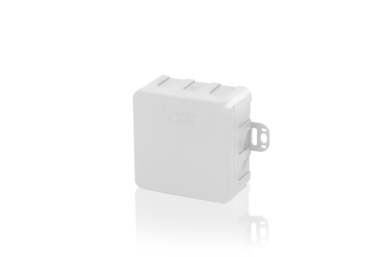 Doze pentru instalatii, carcase&nbsp;17183
