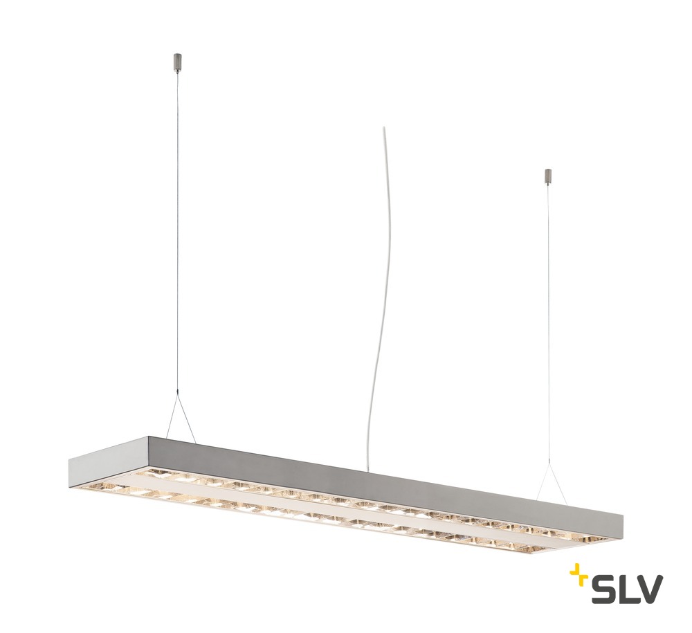 Corpuri de iluminat suspendate cu led&nbsp;17190
