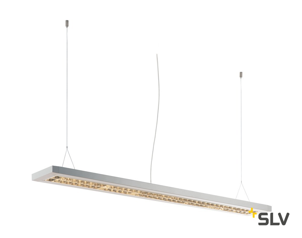 Corpuri de iluminat suspendate cu led&nbsp;17192