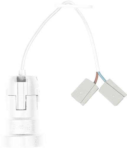Materiale diverse&nbsp;17202