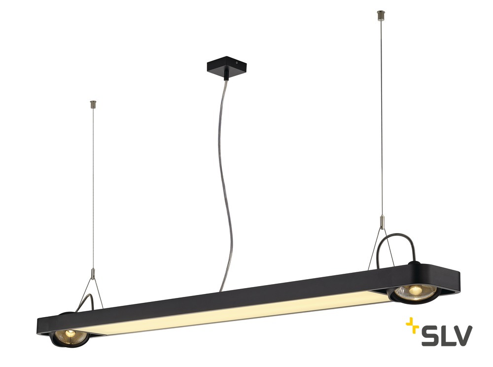 Corpuri de iluminat suspendate cu led&nbsp;17220