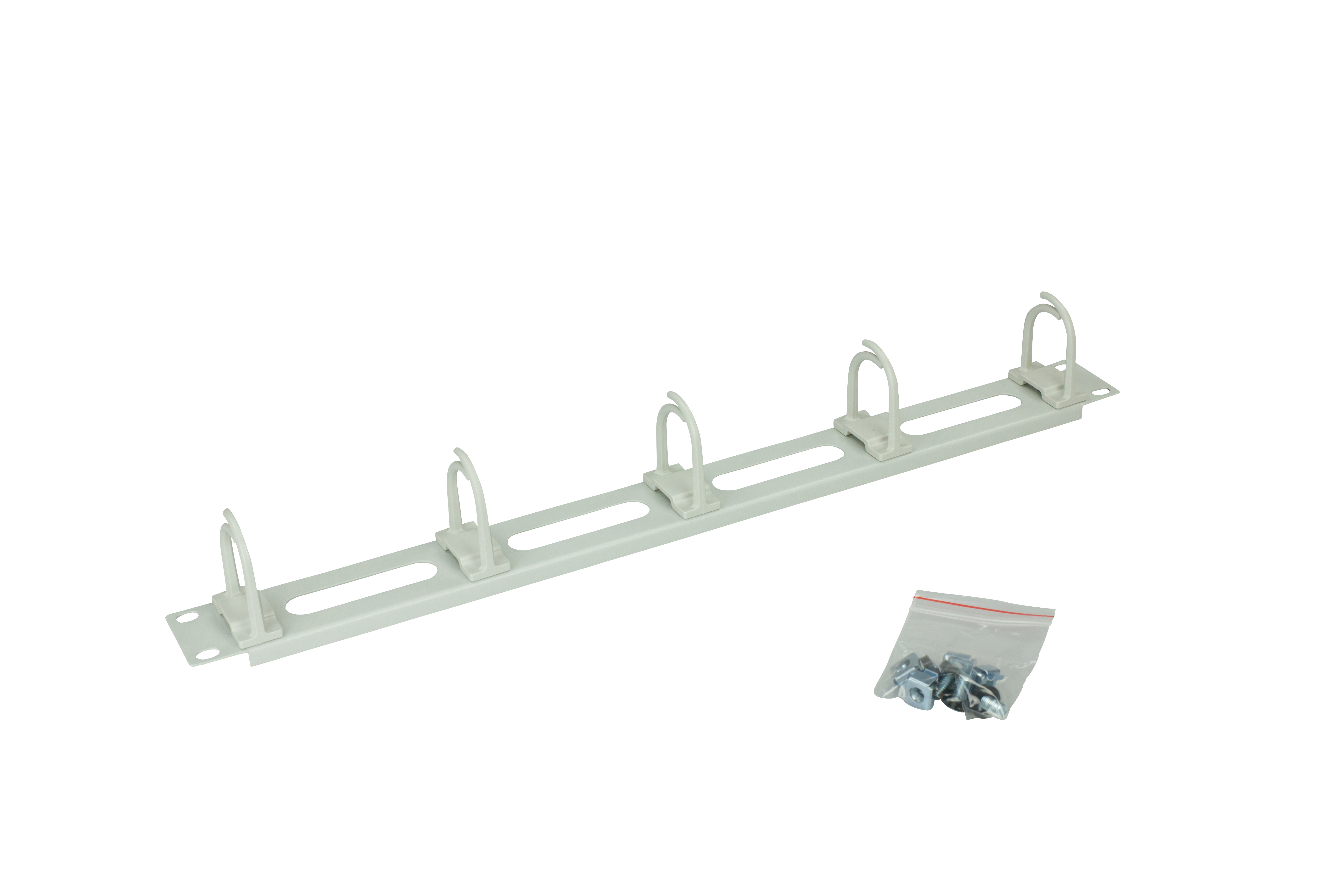 Organizatoare cabluri&nbsp;17226