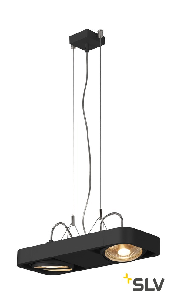 Corpuri de iluminat suspendate cu led&nbsp;17238