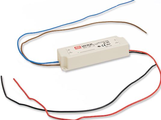 Benzi led, profile, controlere si accesorii gama Silver Line&nbsp;17241