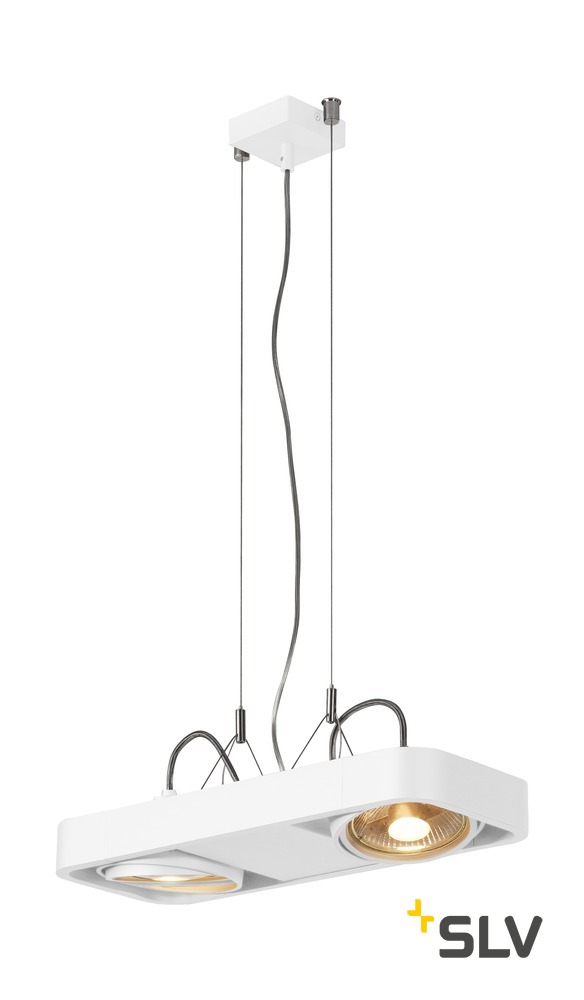 Corpuri de iluminat suspendate cu led&nbsp;17249