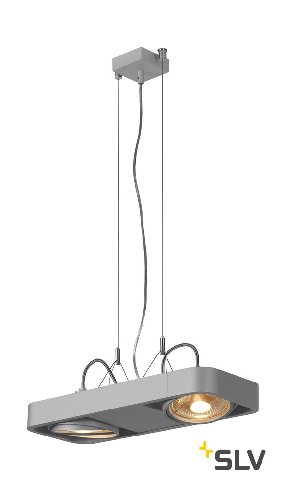Corpuri de iluminat suspendate cu led&nbsp;17250