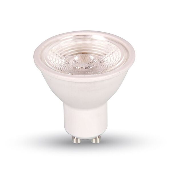 Surse de lumina LED&nbsp;17263