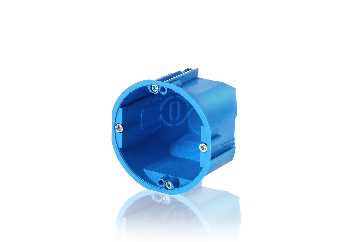 Doze pentru instalatii, carcase&nbsp;17378