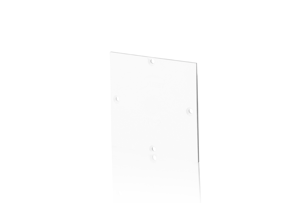 Doze pentru instalatii, carcase&nbsp;17392