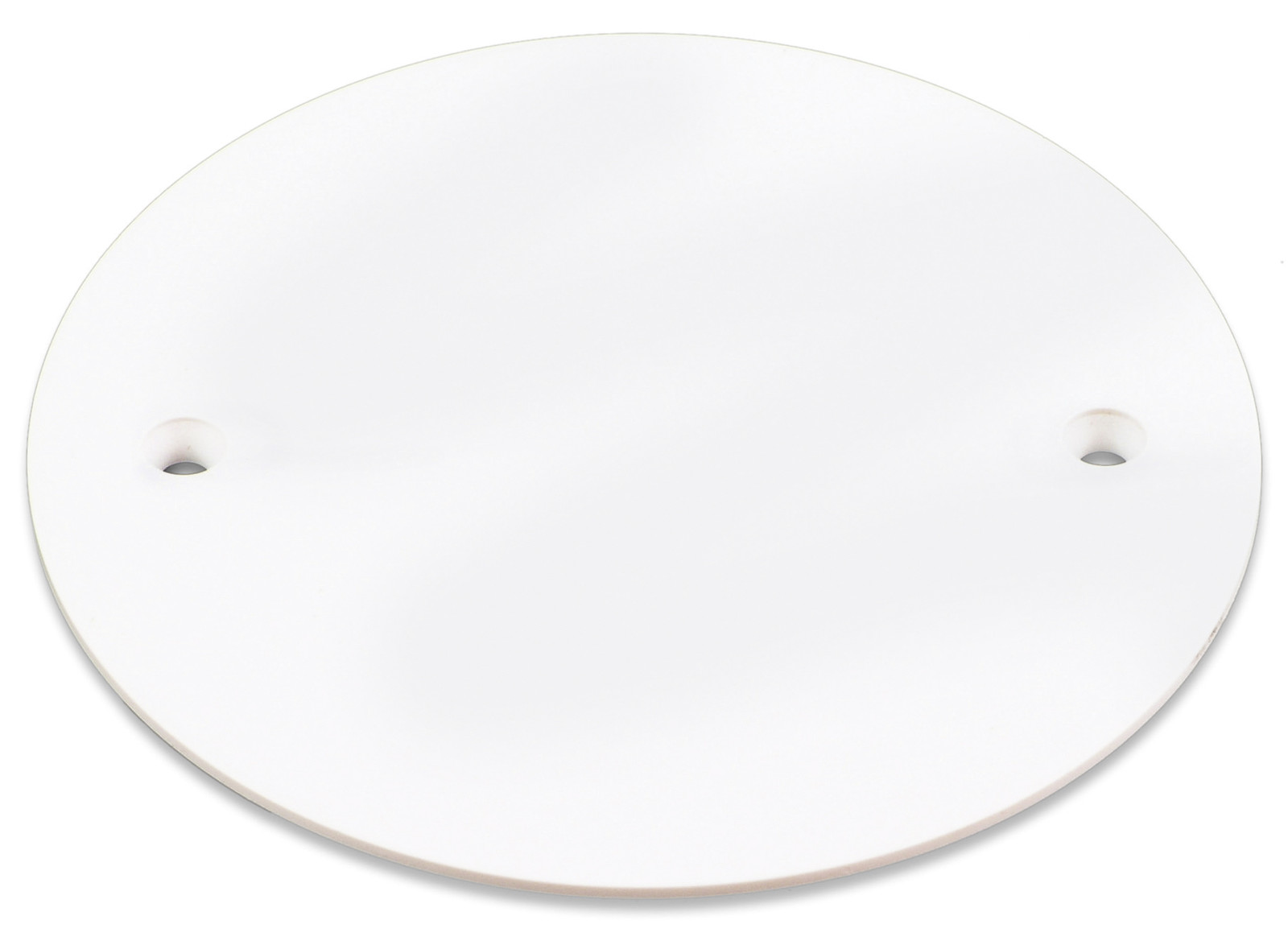 Doze pentru instalatii, carcase&nbsp;17394