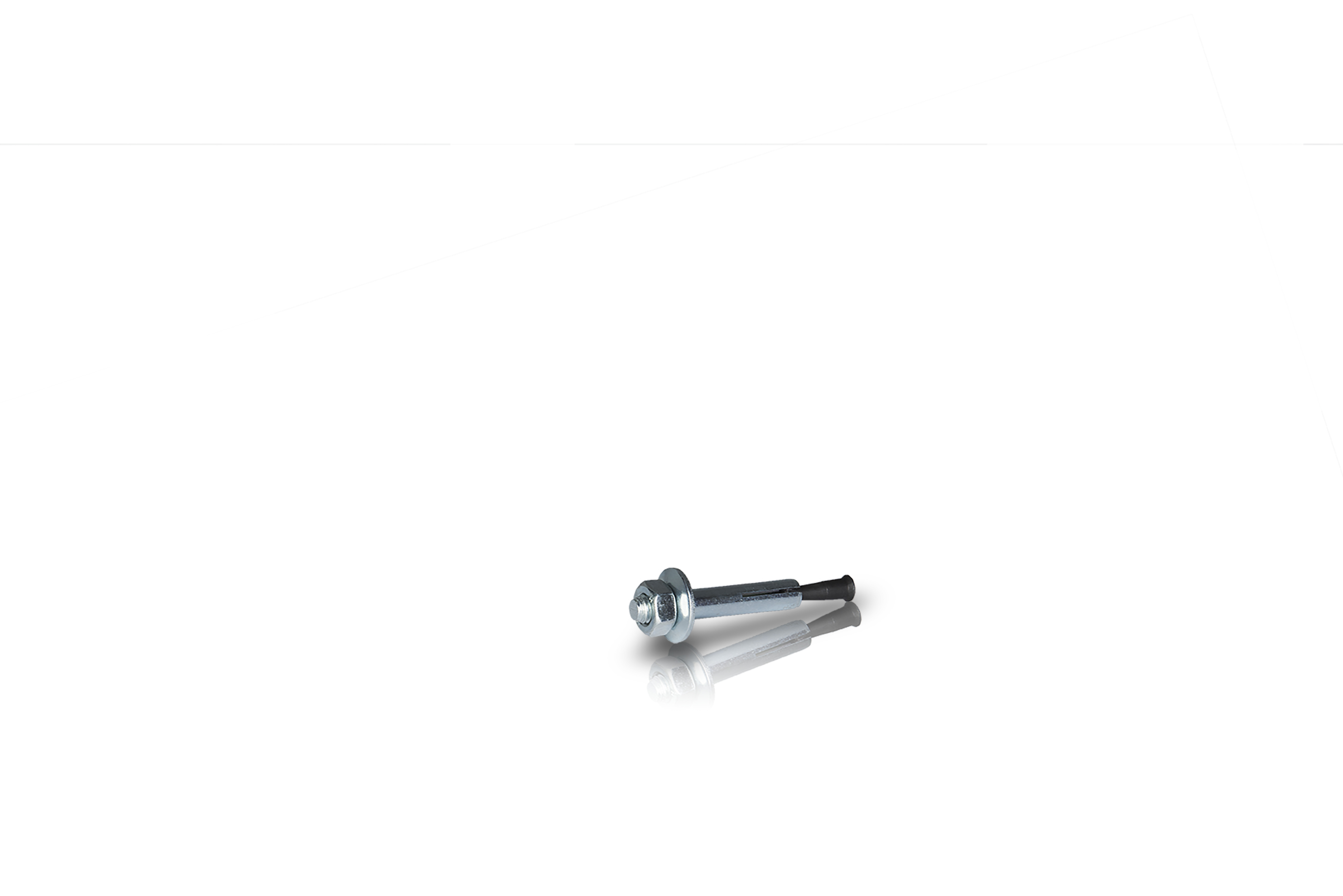 Sisteme de fixare a cablurilor&nbsp;17396
