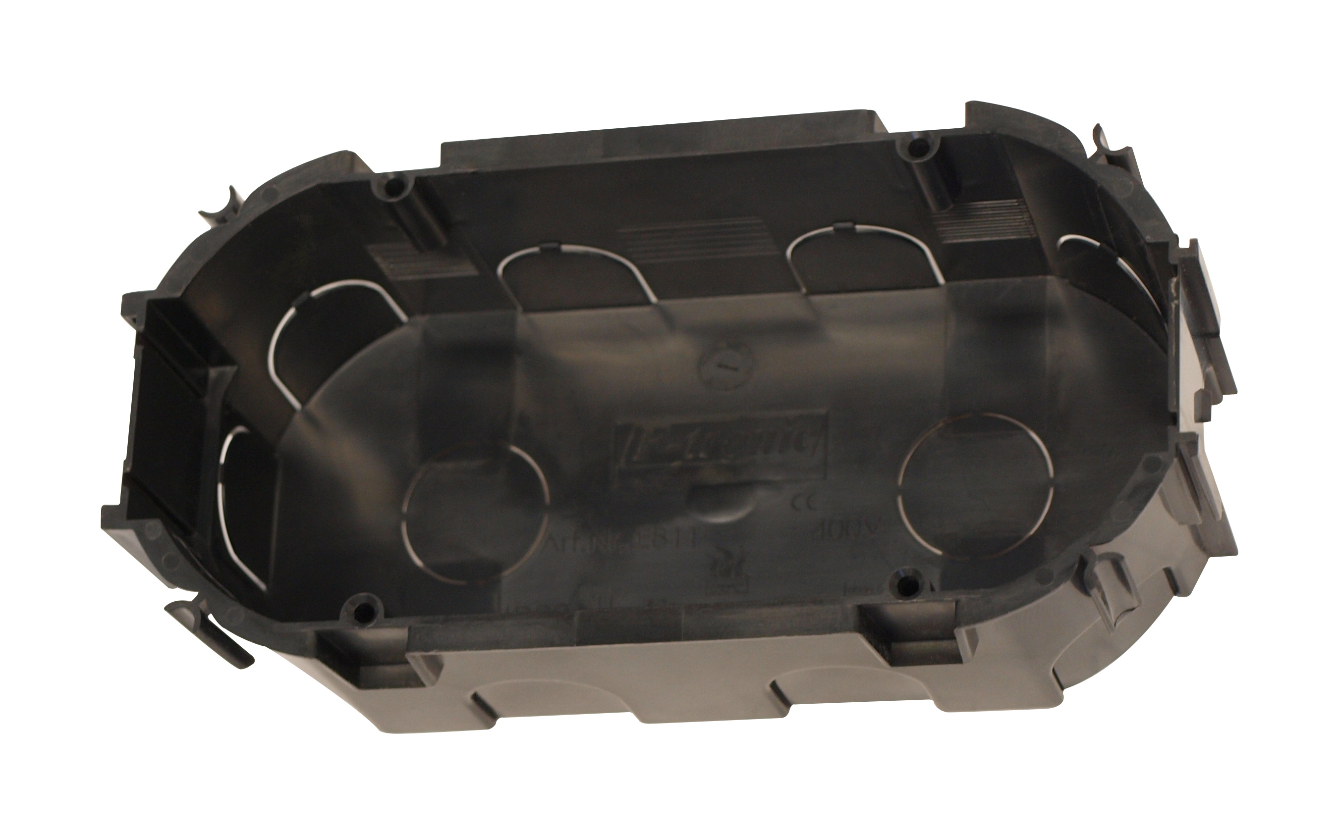Doze pentru instalatii, carcase&nbsp;17428