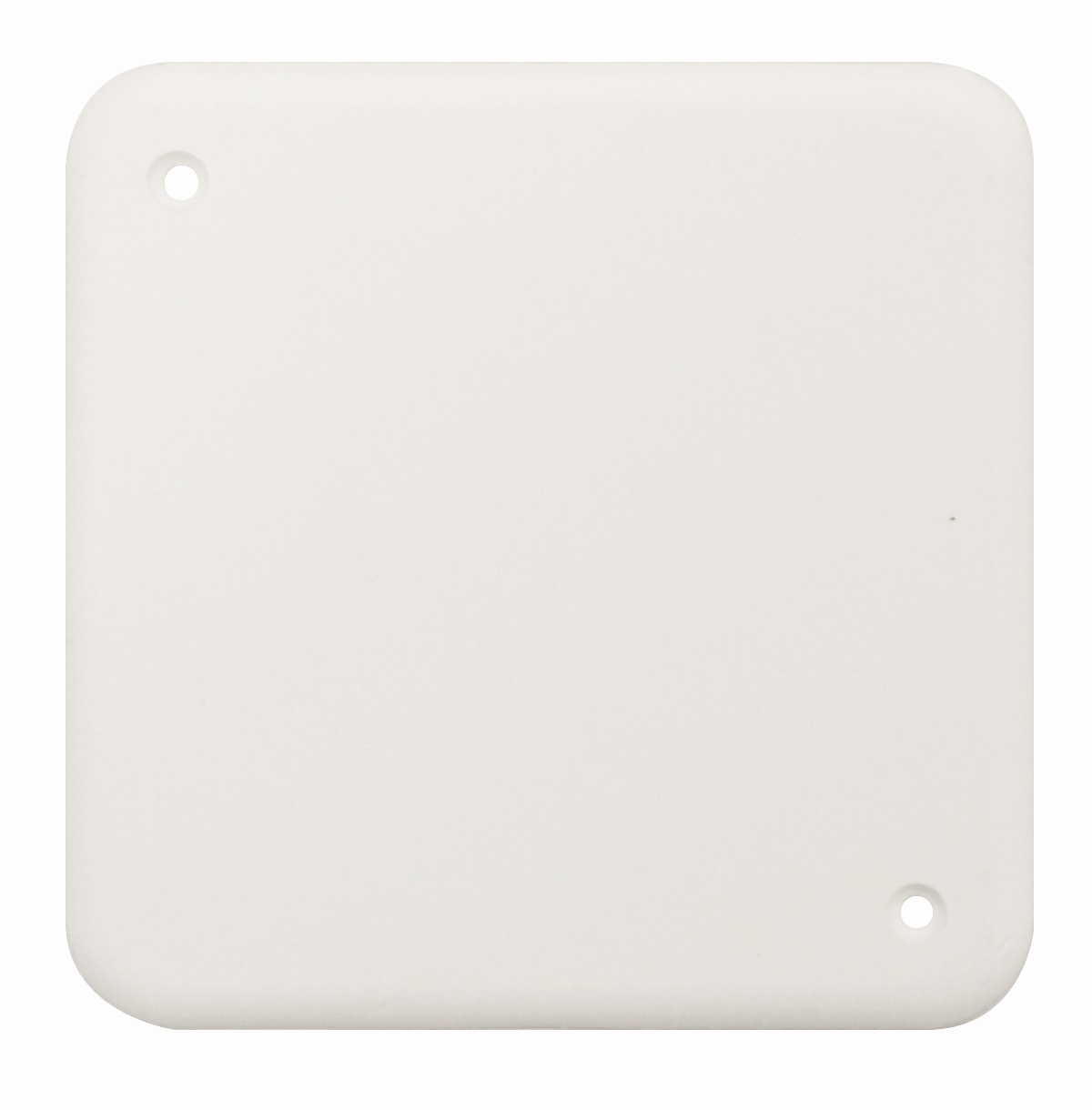 Doze pentru instalatii, carcase&nbsp;17432