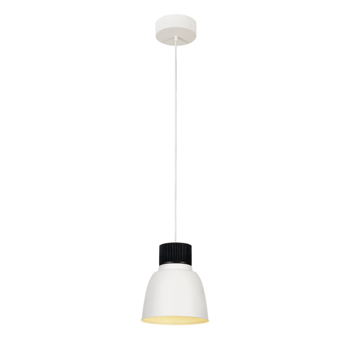 Indoor&nbsp;17510