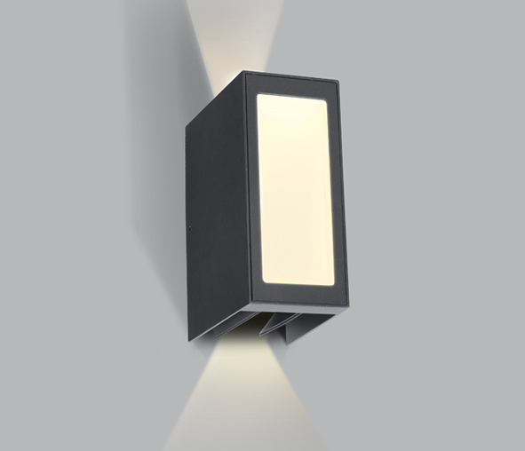 Aplice led de exterior&nbsp;17790
