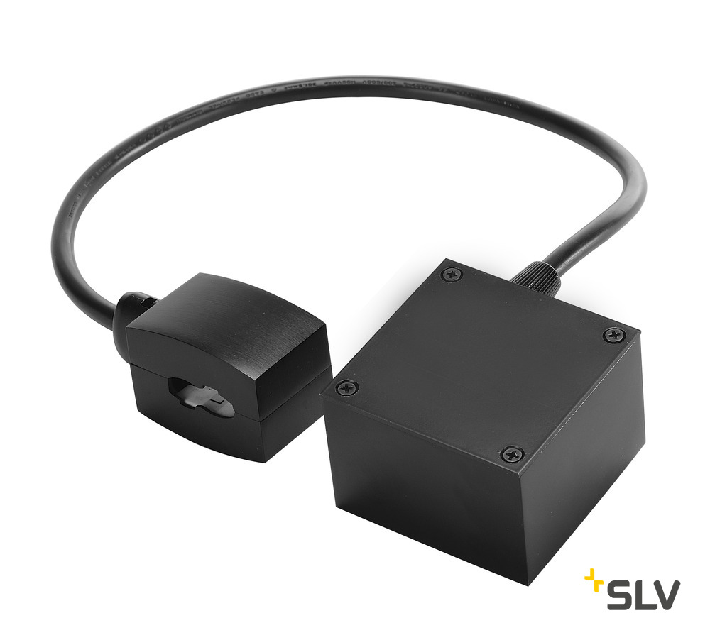 sina pentru EASYTEC® II chrome/black&nbsp;17870