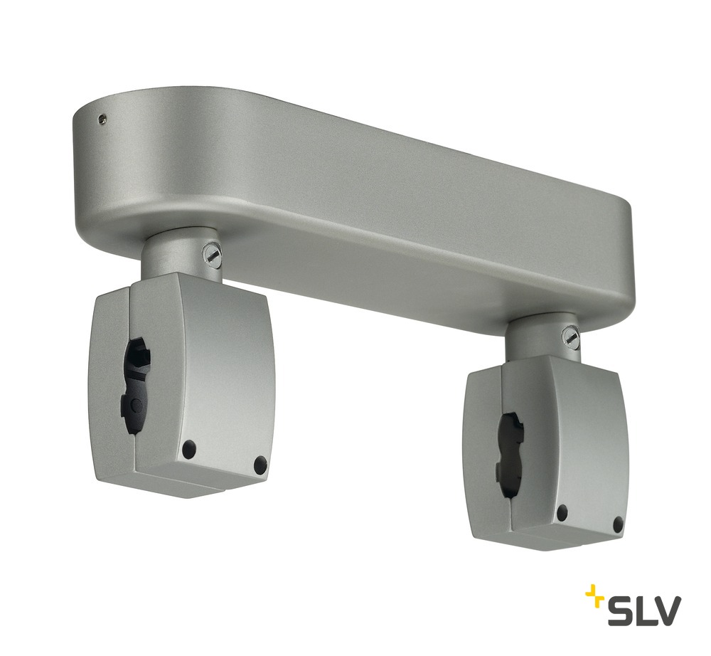 sina EASYTEC® II gri argintiu&nbsp;17879