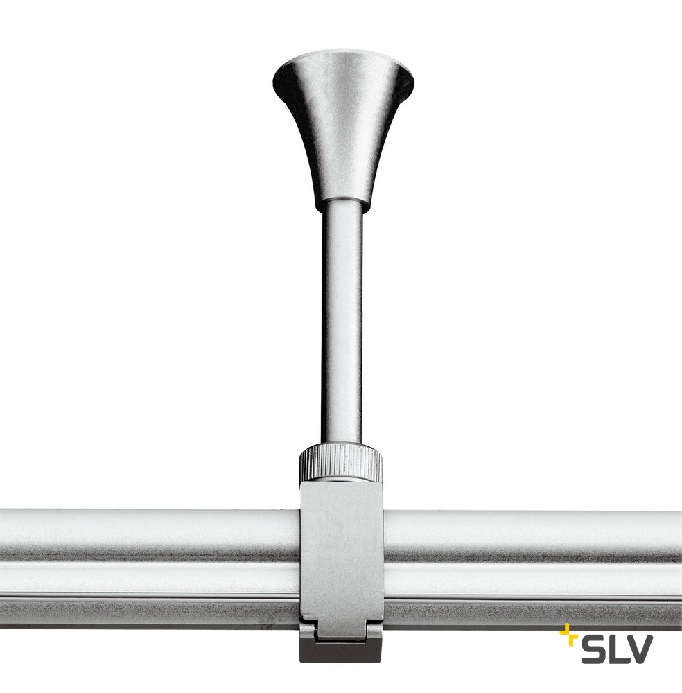 sina EASYTEC® II gri argintiu&nbsp;17905