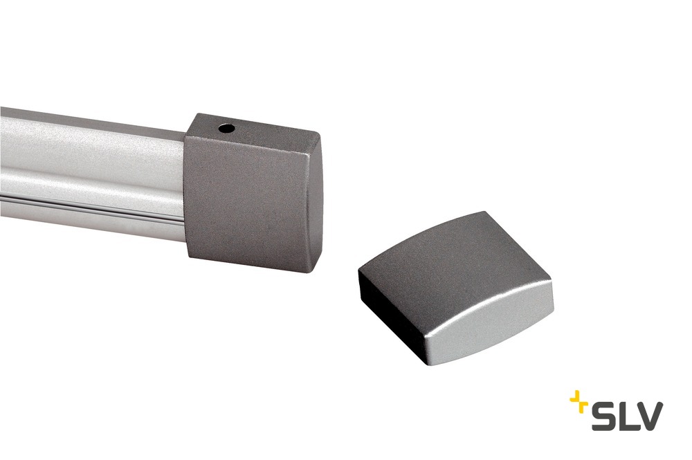 sina EASYTEC® II gri argintiu&nbsp;17925