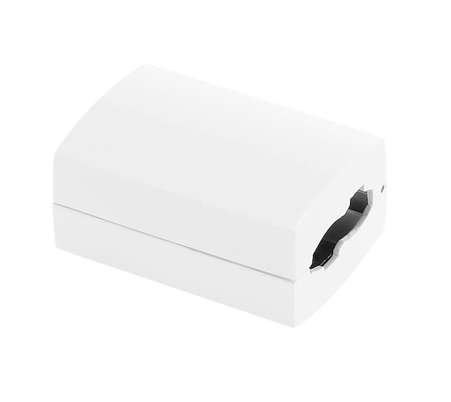 sina pentru EASYTEC® II chrome/black&nbsp;17966