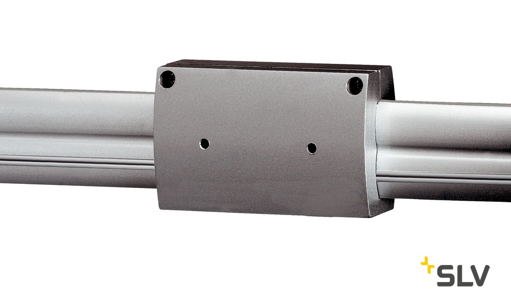 sina EASYTEC® II gri argintiu&nbsp;17968