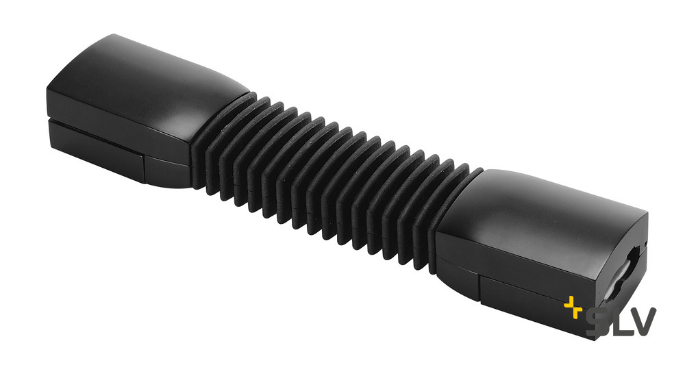 sina pentru EASYTEC® II chrome/black&nbsp;18000
