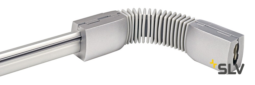 sina EASYTEC® II gri argintiu&nbsp;18001