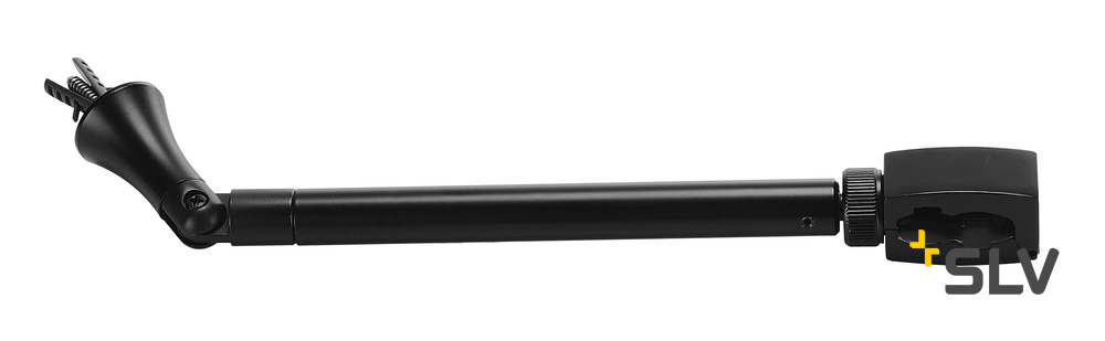 sina pentru EASYTEC® II chrome/black&nbsp;18002