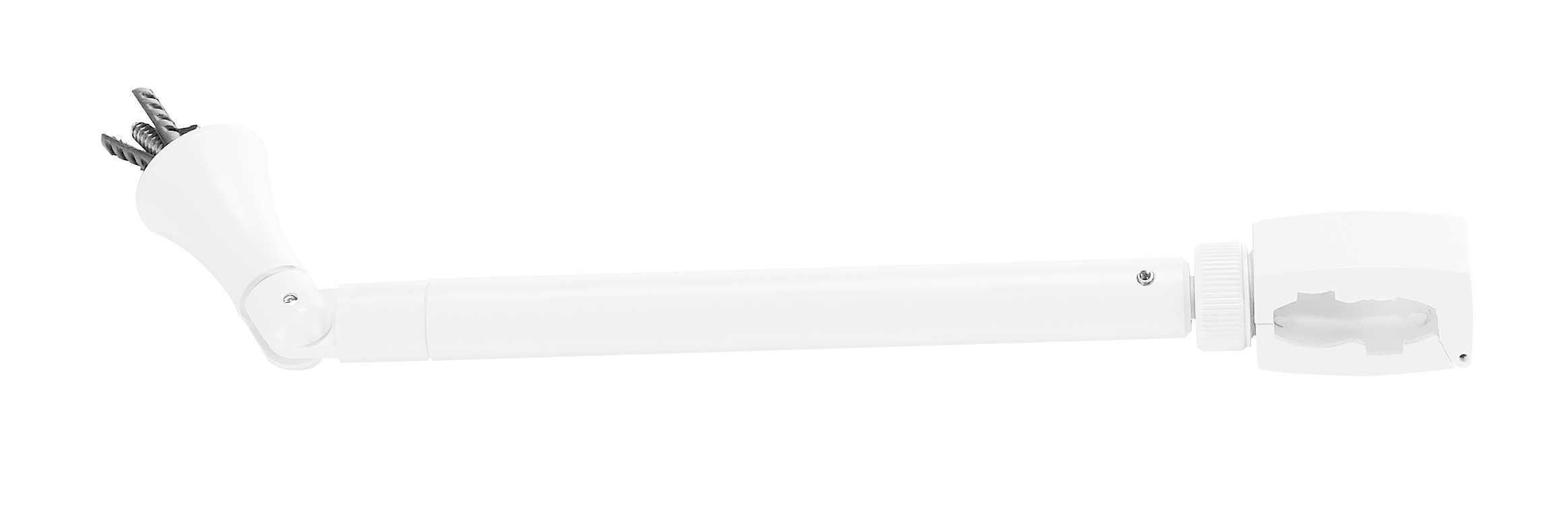 sina pentru EASYTEC® II chrome/black&nbsp;18011