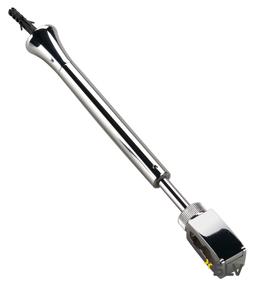 sina pentru EASYTEC® II chrome/black&nbsp;18118