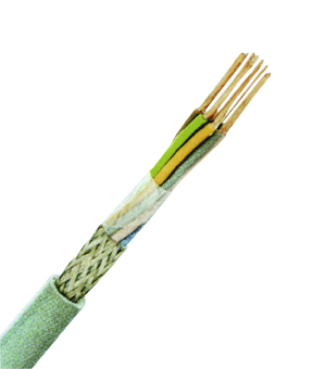 Cabluri pentru echipamente electronice&nbsp;18165