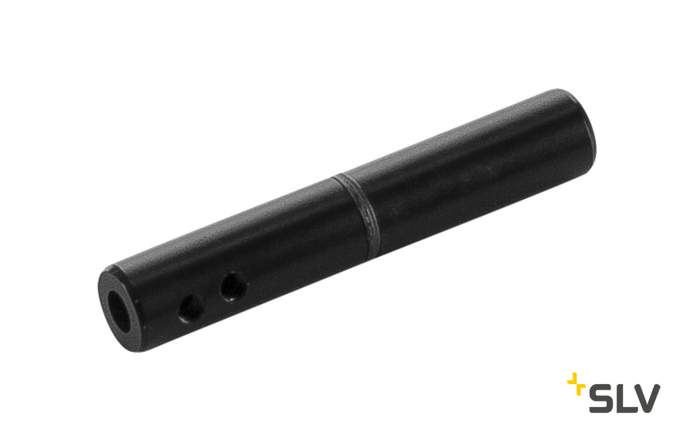 Spoturi si Corpuri de iluminat pentru CABLE System&nbsp;18259