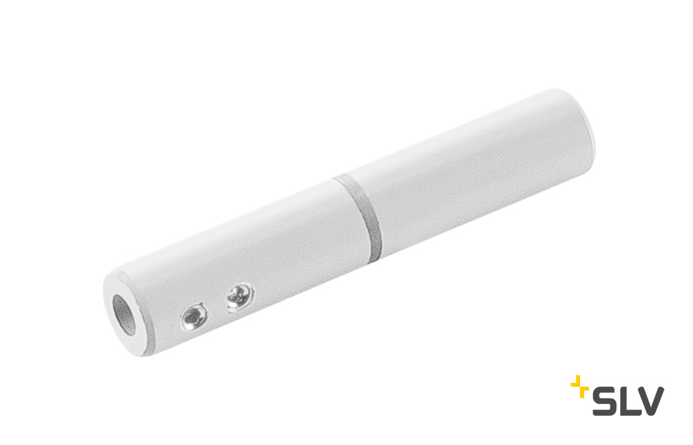 Spoturi si Corpuri de iluminat pentru CABLE System&nbsp;18260