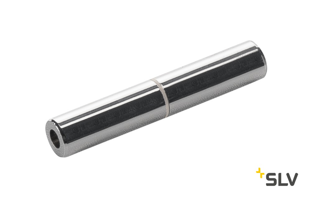 Spoturi si Corpuri de iluminat pentru CABLE System&nbsp;18261