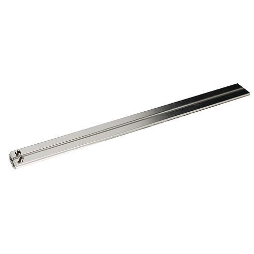 Spoturi pentru MINI ALU TRACK&nbsp;18270
