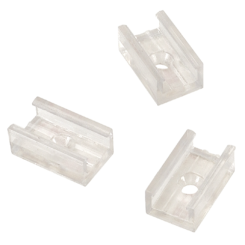 Spoturi pentru MINI ALU TRACK&nbsp;18294