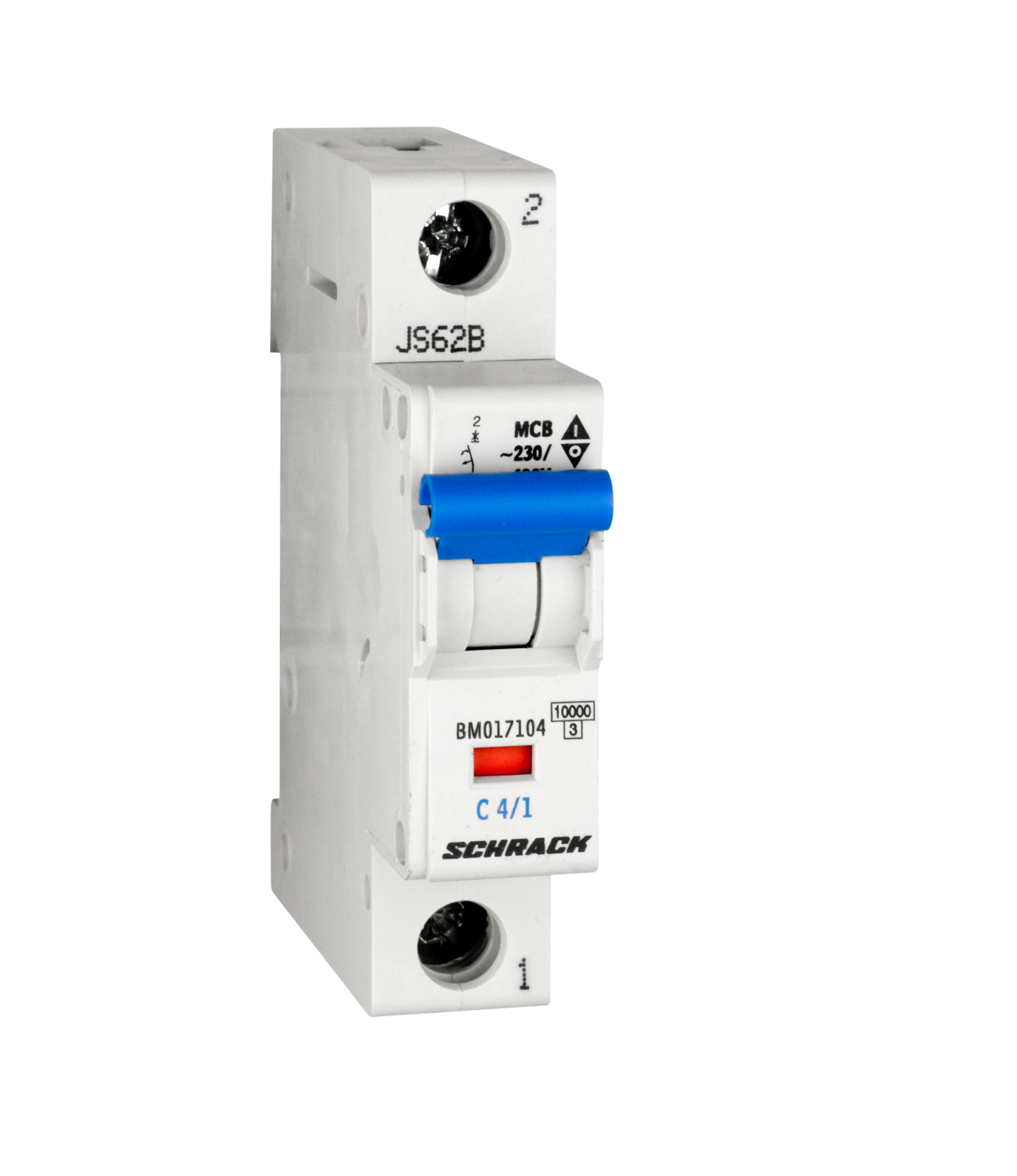 Intreruptoare automate modulare&nbsp;18300
