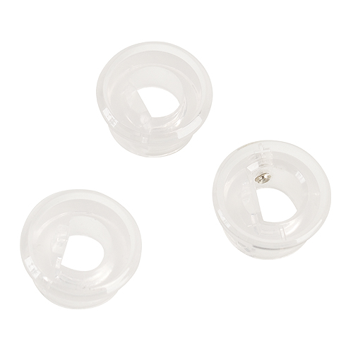 Spoturi pentru MINI ALU TRACK&nbsp;18315