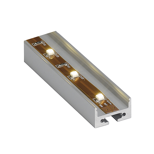 Profile si accesorii LED&nbsp;18388