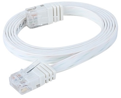 Kituri de interfonie audio pentru sisteme IP (VIP)&nbsp;18411