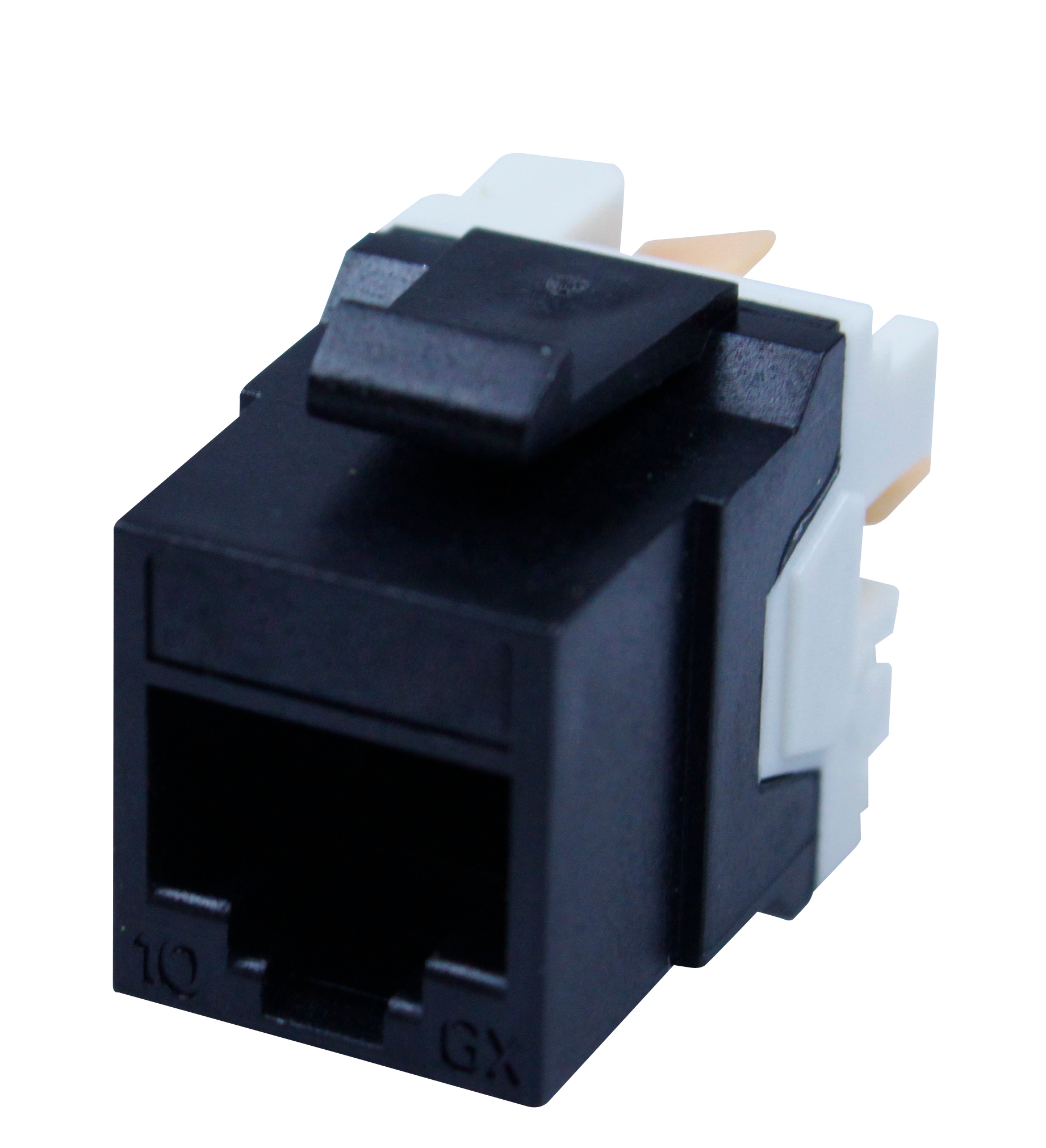 IBDN LINE Cat.6A 10GB - UTP sistem modular&nbsp;18426