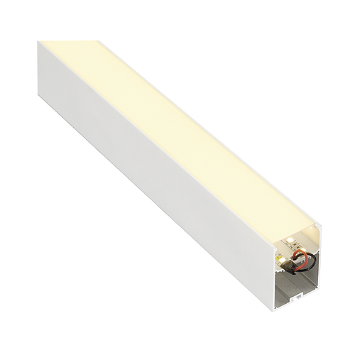 Profile aluminiu si accesorii gama SLV&nbsp;18447