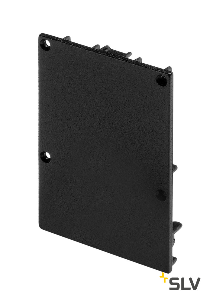 Profile aluminiu si accesorii gama SLV&nbsp;18459