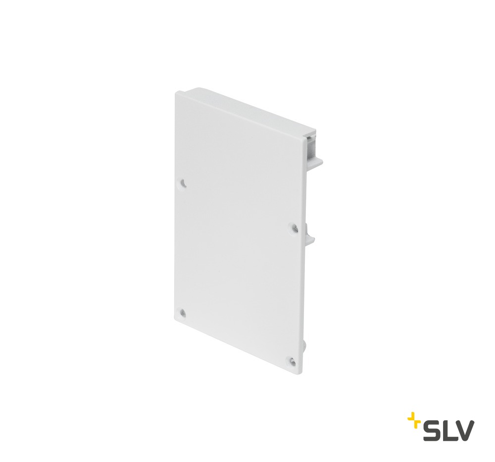 Profile aluminiu si accesorii gama SLV&nbsp;18469