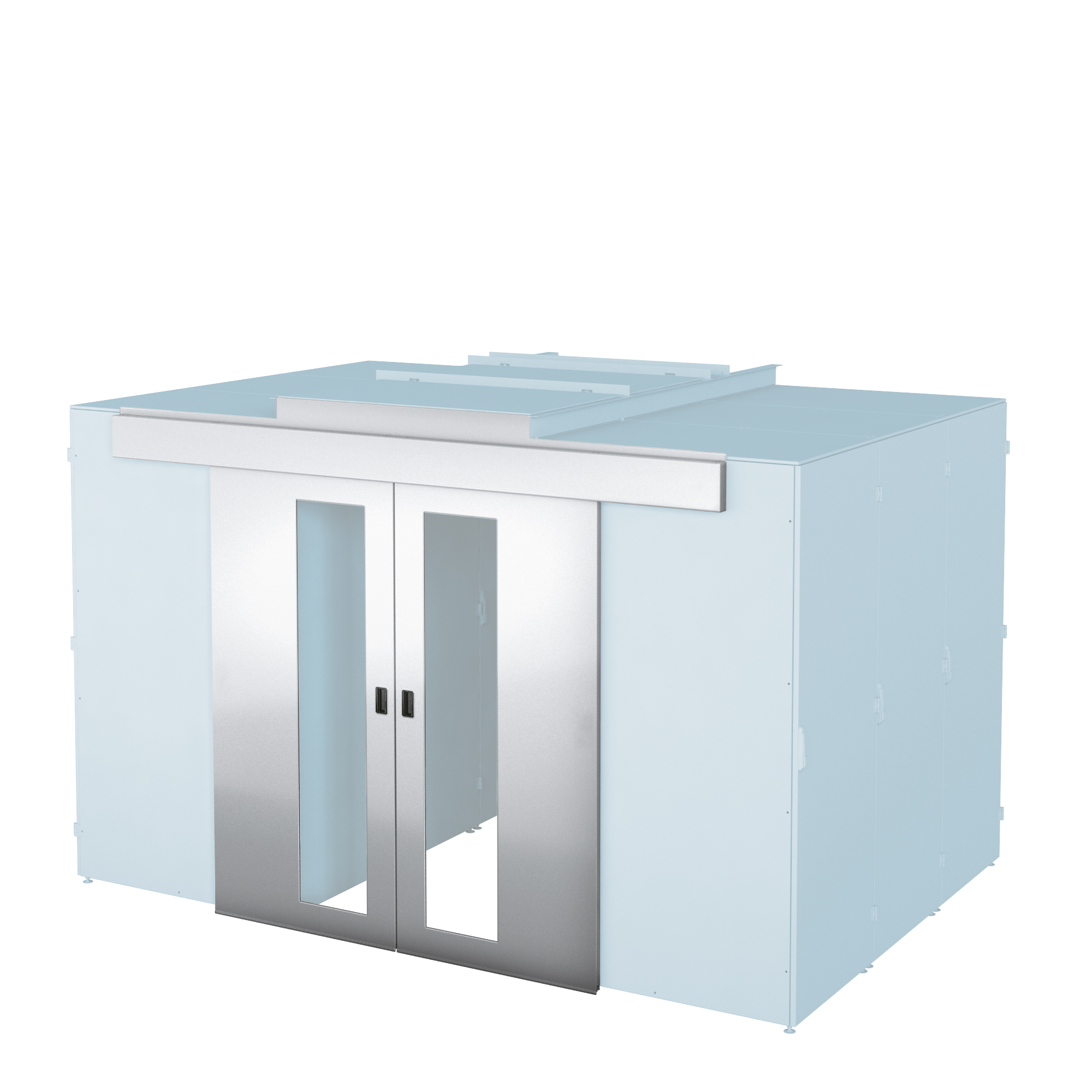 Enclosures&nbsp;18475
