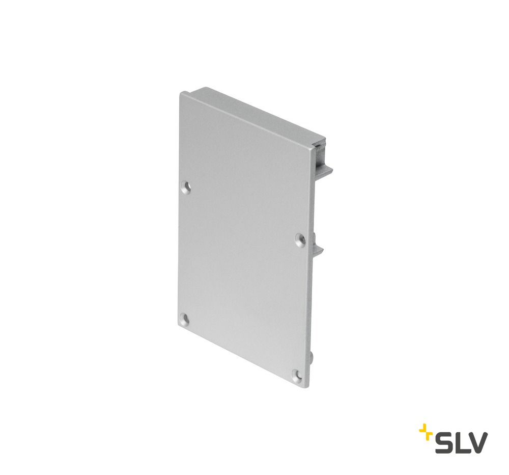 Profile aluminiu si accesorii gama SLV&nbsp;18477