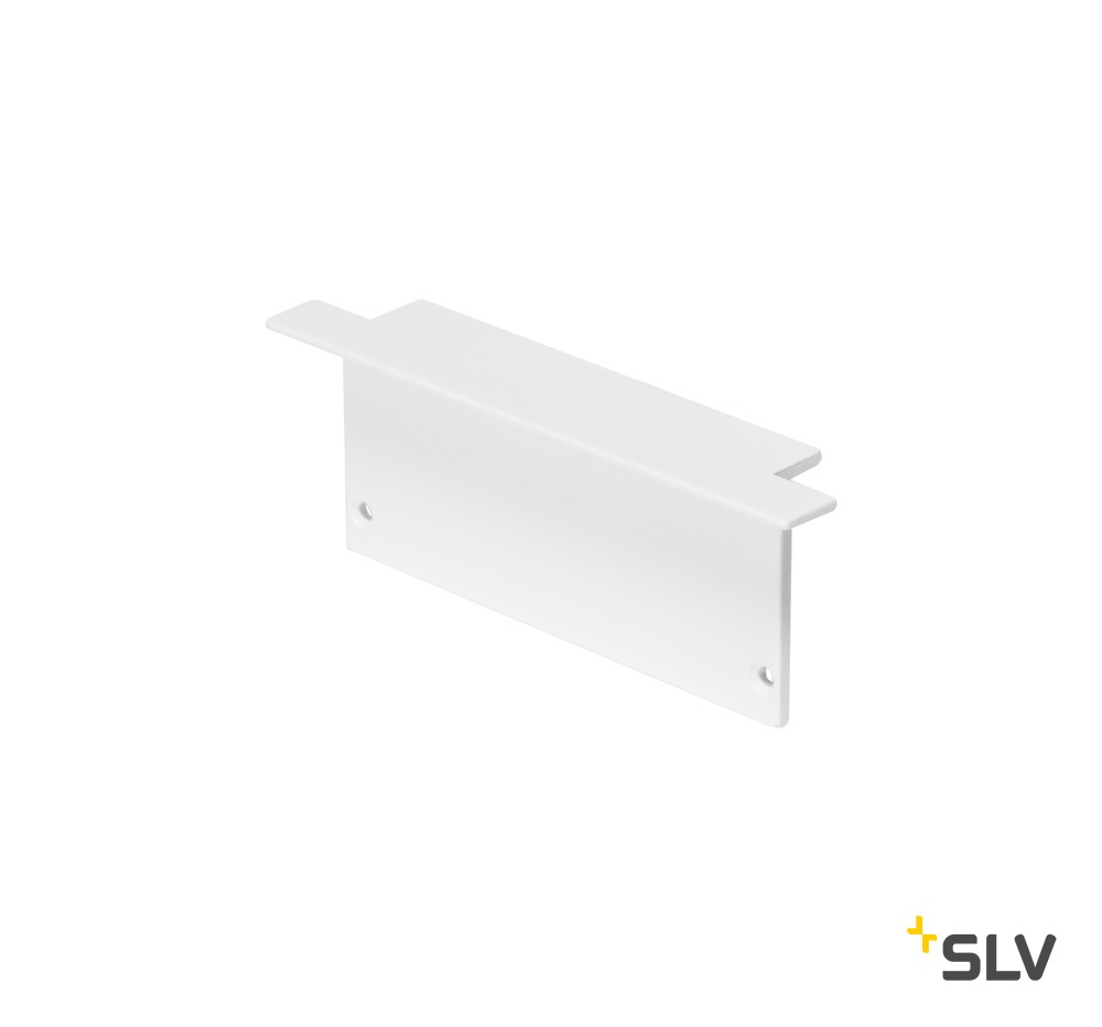 Profile aluminiu si accesorii gama SLV&nbsp;18502